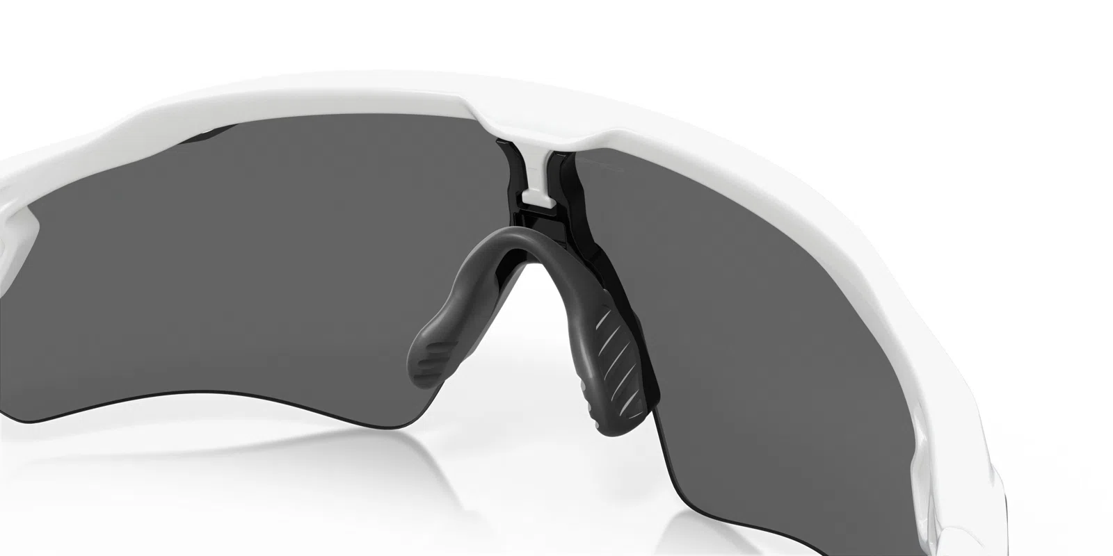 Oakley Radar Ev Path 9208 Sunglasses - view 205